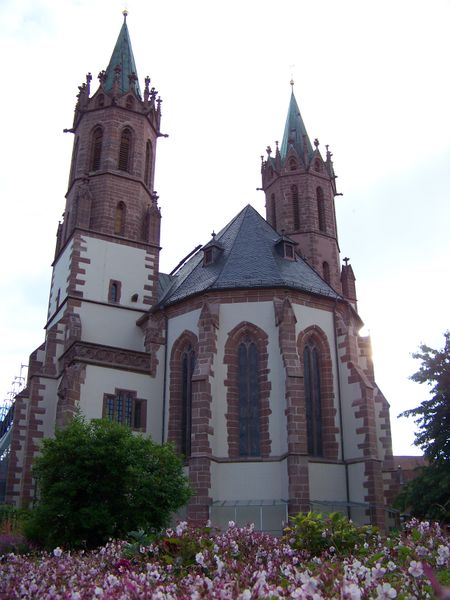 Datei:Ladenburg Dom.JPG