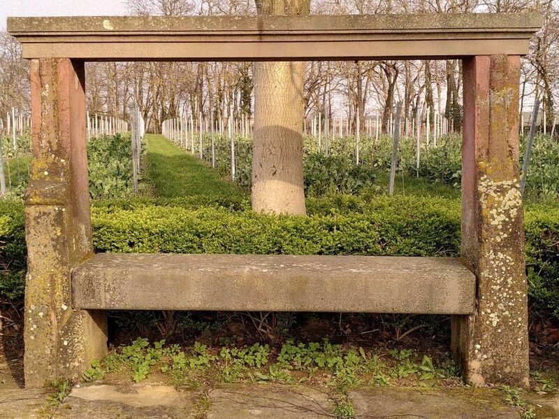 Datei:Napoleonsbank Wollmesheim.jpg