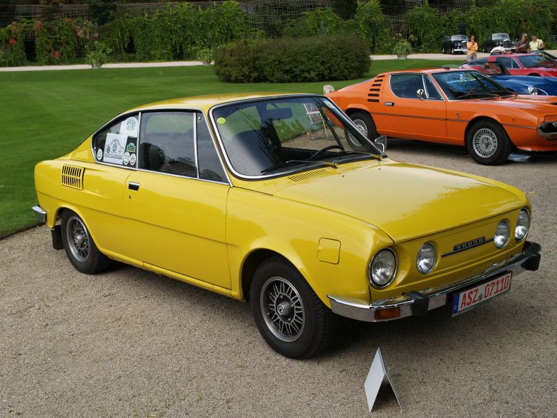 Datei:SW Oldtimer-Gala 2.jpg