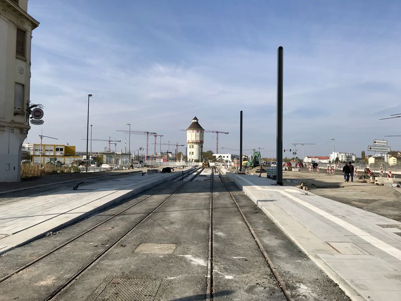 Datei:Bau HD Hauptbahnhof Süd.jpg