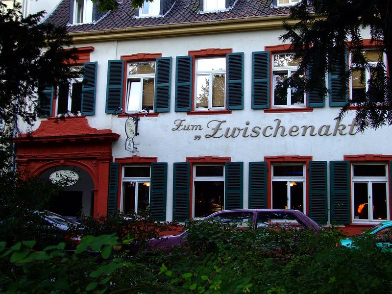 Datei:Mannheim B2 Zum Zwischenakt FlicFlac 1.jpg