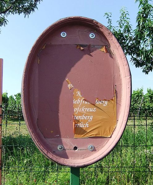 Datei:Weinlehrpfad Edenkoben 03.JPG