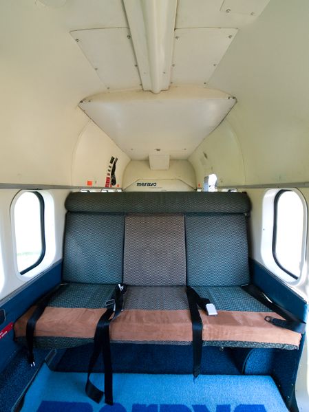 Datei:Hockenheim Sonderlandeplatz Auchtweid Airshow 2007-16.jpg