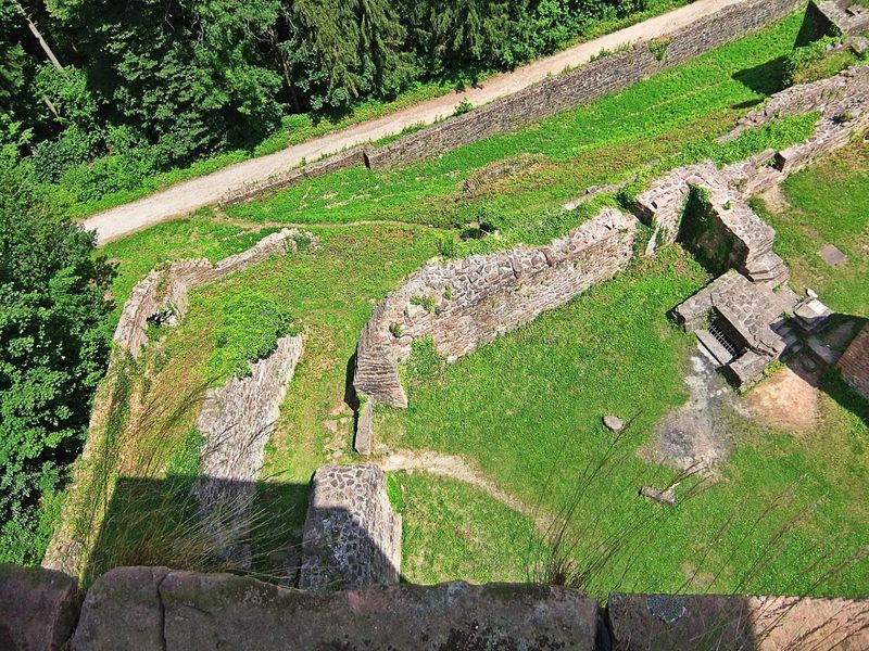 Datei:Hinterburg Neckarsteinach 22.JPG