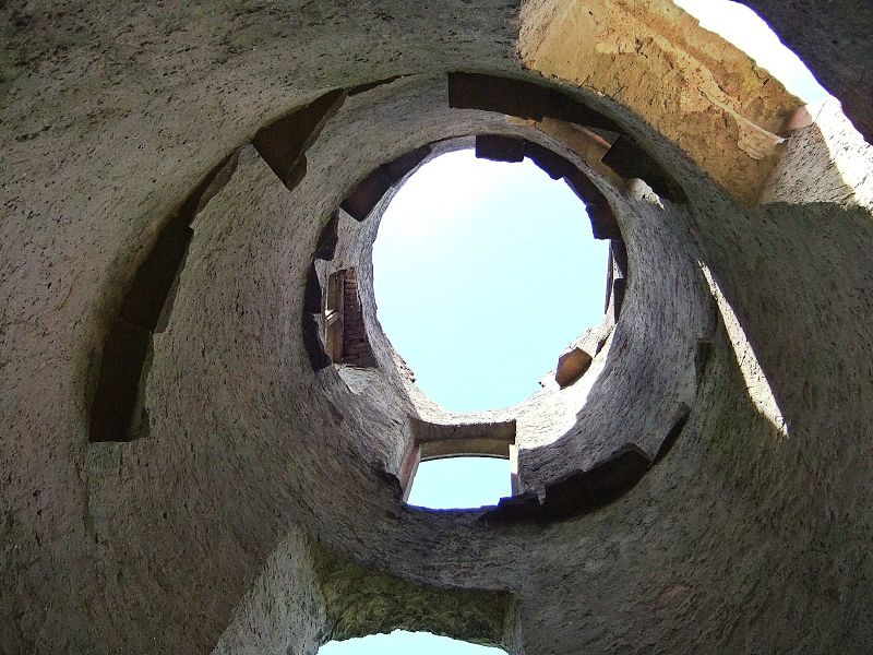 Datei:Madenburg 30.JPG