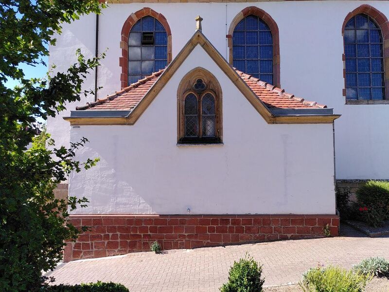 Datei:St Martin Ottersheim 2.jpg