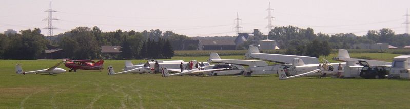 Datei:Wdf flugplatz1.jpg