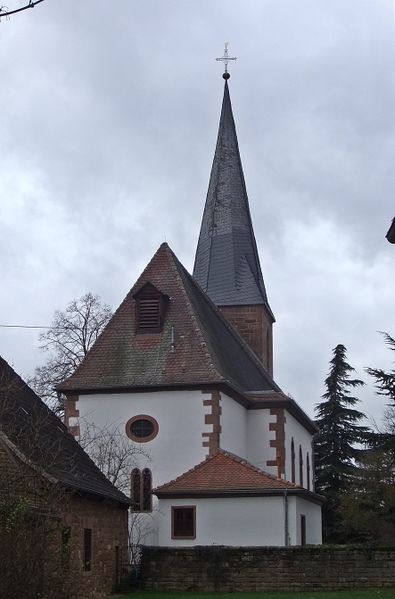 Datei:St Sebastian Böbingen 02.JPG