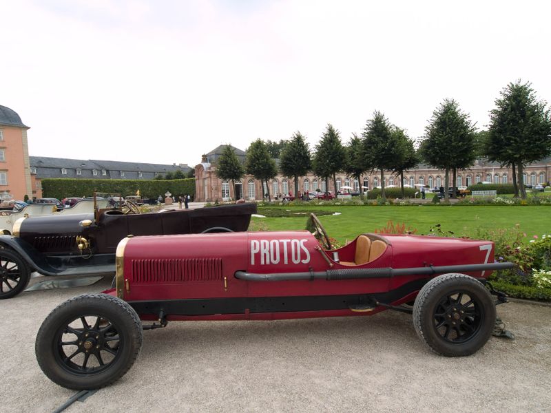 Datei:SW Oldtimer-Gala 42.jpg