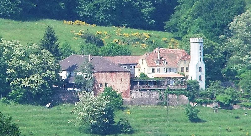 Datei:Slevogthof Neukastel.JPG