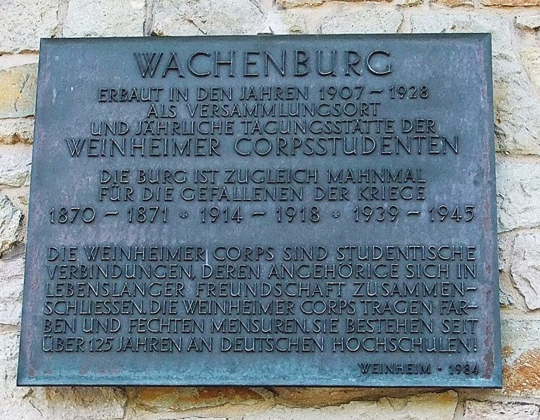 Datei:Wachenburg 08.JPG
