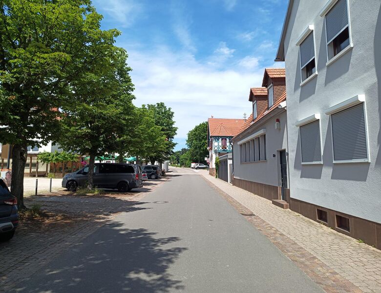 Datei:Am Turnplatz Essingen 1.jpeg