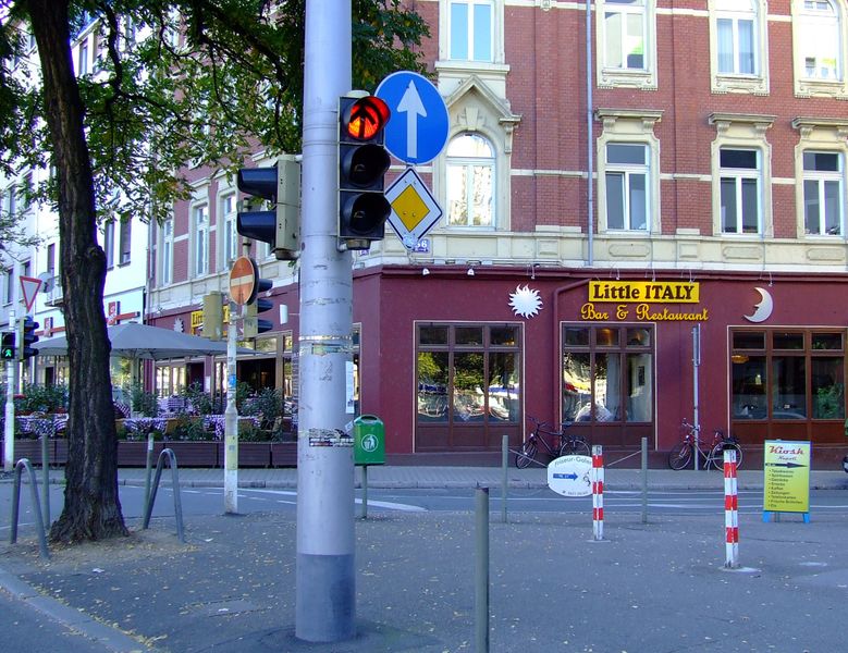 Datei:Mannheim S6 Little Italy 1.jpg