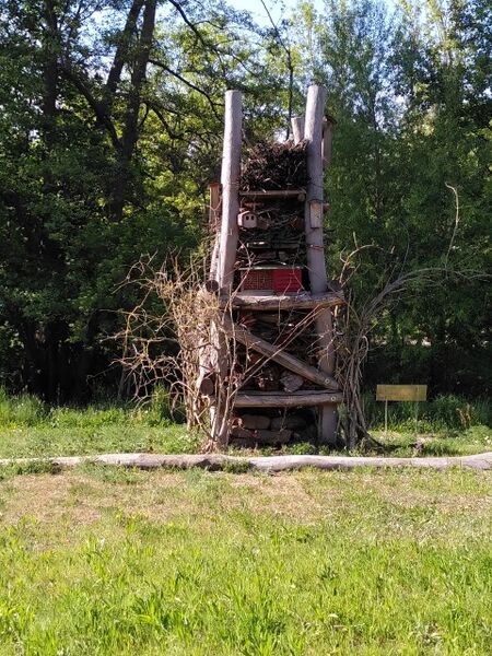 Datei:Schauwiesen Herxheim 3.jpg