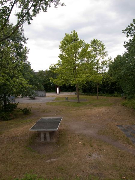 Datei:Spielplatz Arionweg Schwetzingen-1.jpg