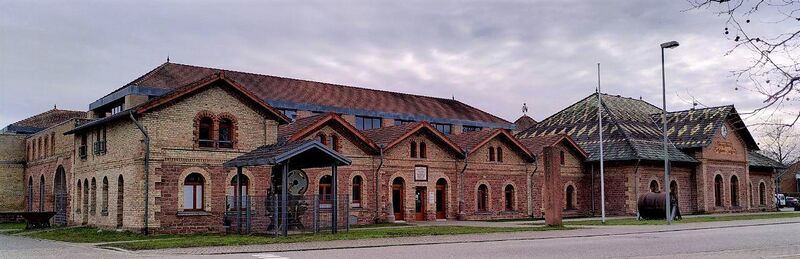 Datei:Ziegelwerk Jockgrim 2.jpg