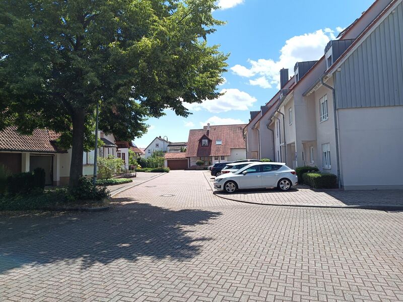 Datei:Napoleonsgasse Herxheim 4.jpeg