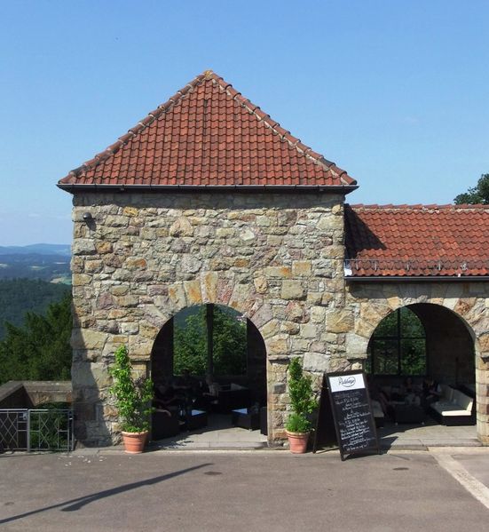 Datei:Wachenburg 14.JPG