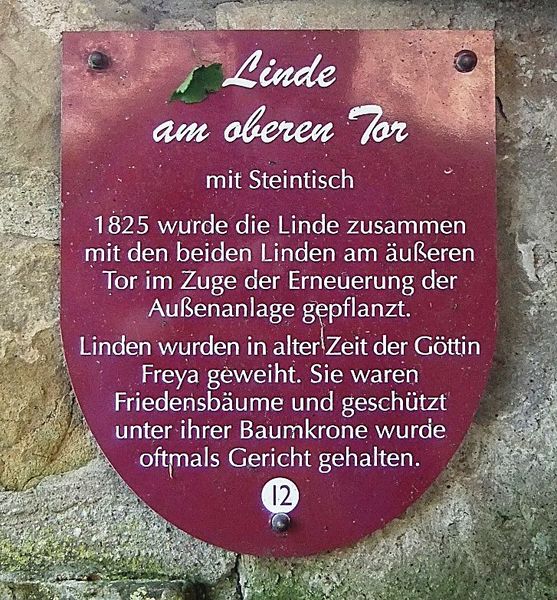 Datei:Infotafel Burg Steinsberg 12.JPG