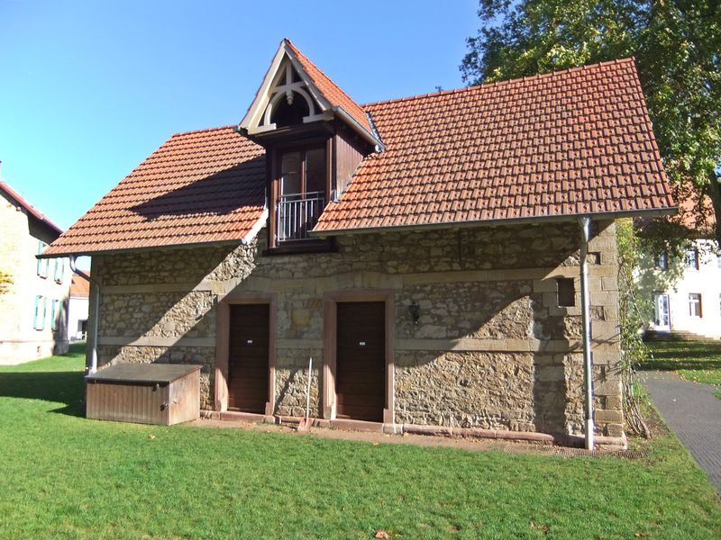 Datei:Kloster Lorsch 2014 03.JPG