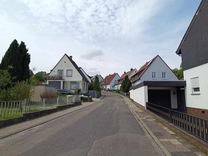 Datei:Kropsburgstraße Landau 3.jpeg