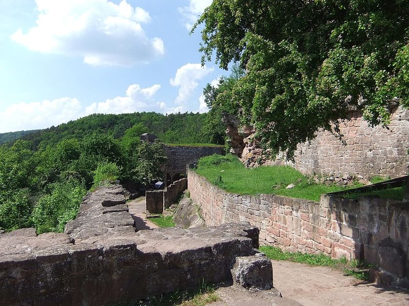 Datei:Madenburg 09.JPG