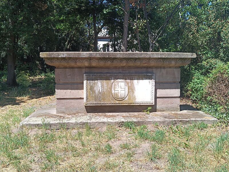 Datei:Savoyenpark Landau 7.jpeg