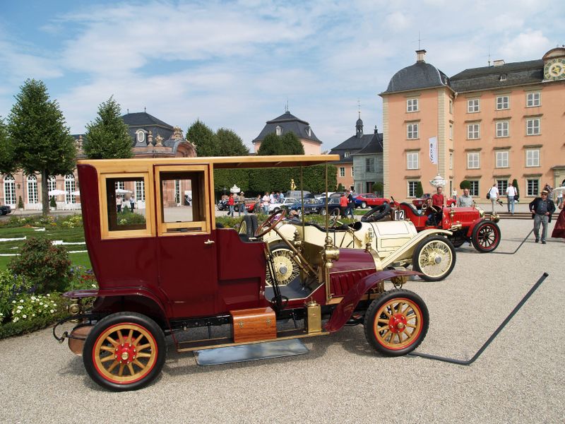 Datei:SW Oldtimer-Gala 23.jpg