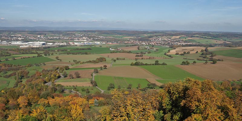 Datei:Snh-BurgSteinsberg-Aussicht-08.jpg