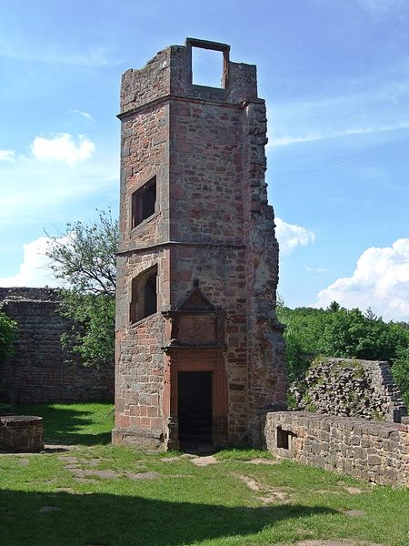 Datei:Madenburg 28.JPG