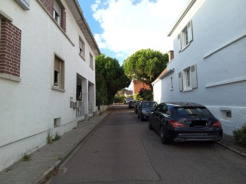 Datei:Am Bierkeller Herxheim.jpeg