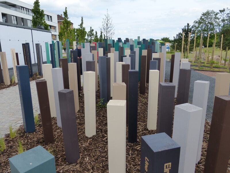 Datei:Der Wächter Landau 5.JPG