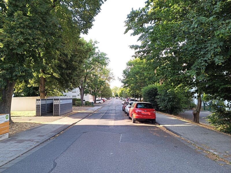 Datei:Robert-Koch-Straße Landau.jpeg