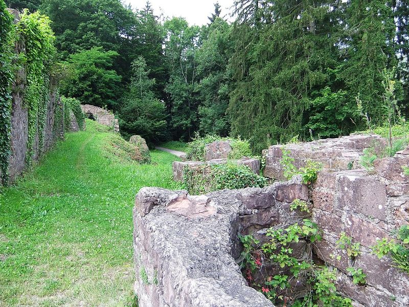 Datei:Hinterburg Neckarsteinach 04.JPG