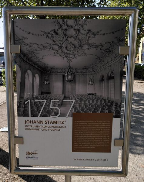 Datei:Schwetzinger Zeitreise 11.jpeg