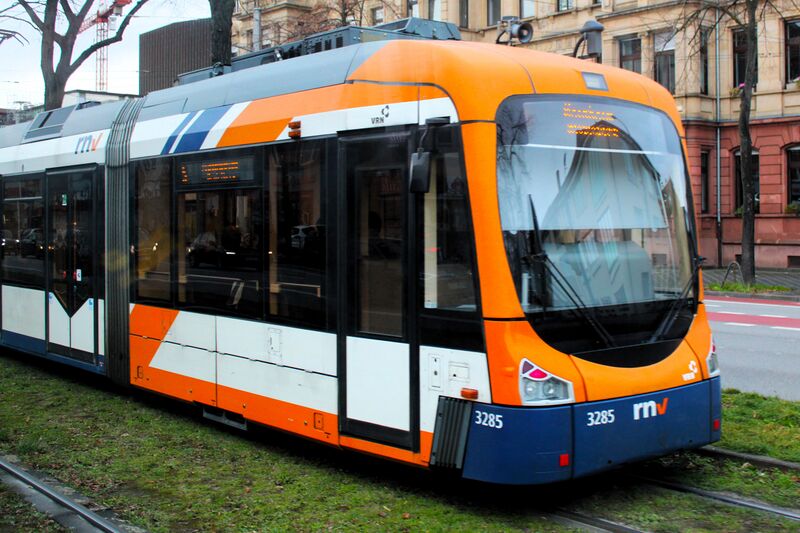 Datei:RNV8ZR 3285 (2).jpg