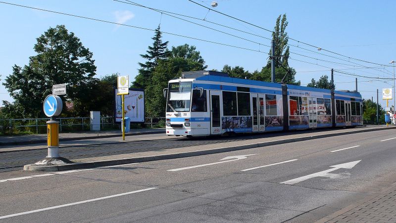 Datei:Henkel Teroson.JPG