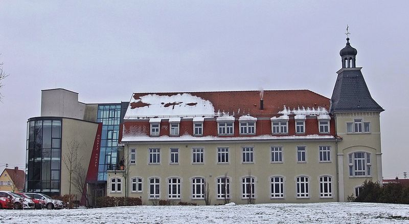 Datei:Hospiz Agape Wiesloch.JPG