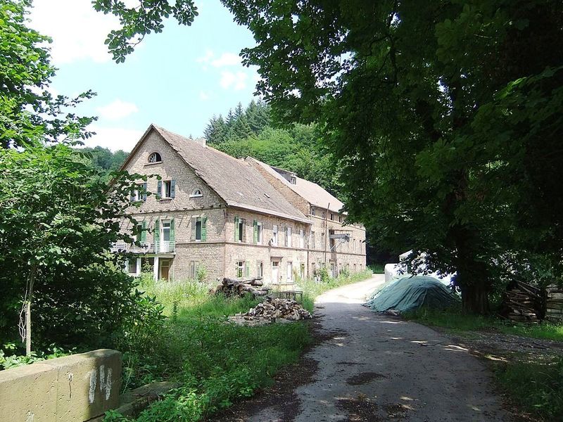 Datei:Kinscherfsche Mühle.JPG