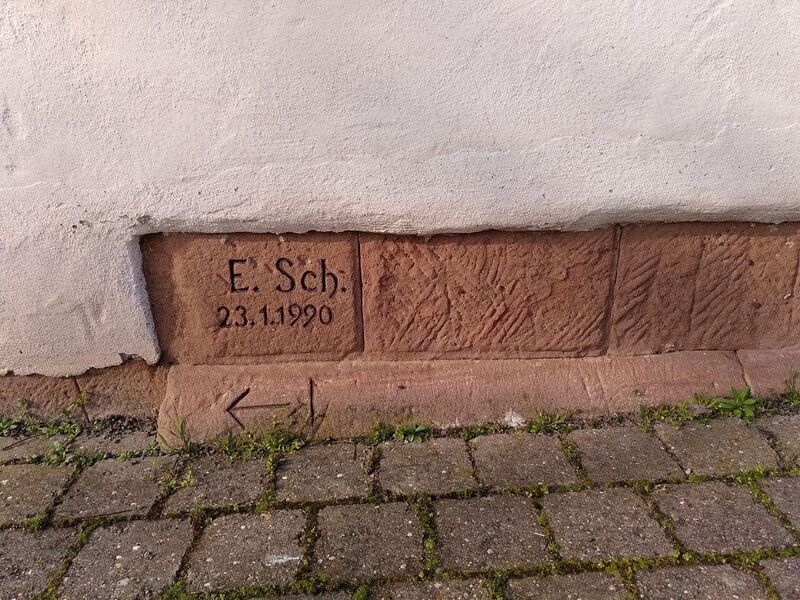 Datei:Protestantische Kirche Wollmesheim 8.jpg