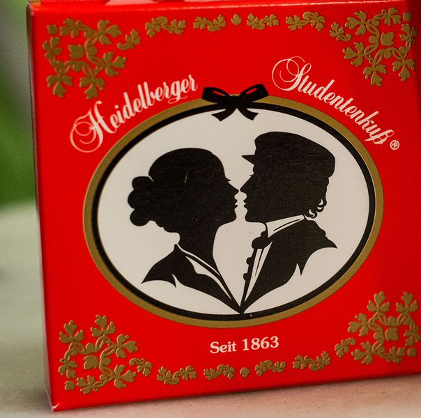Datei:Heidelberger-Studentenkuss-Verpackung-001.jpg