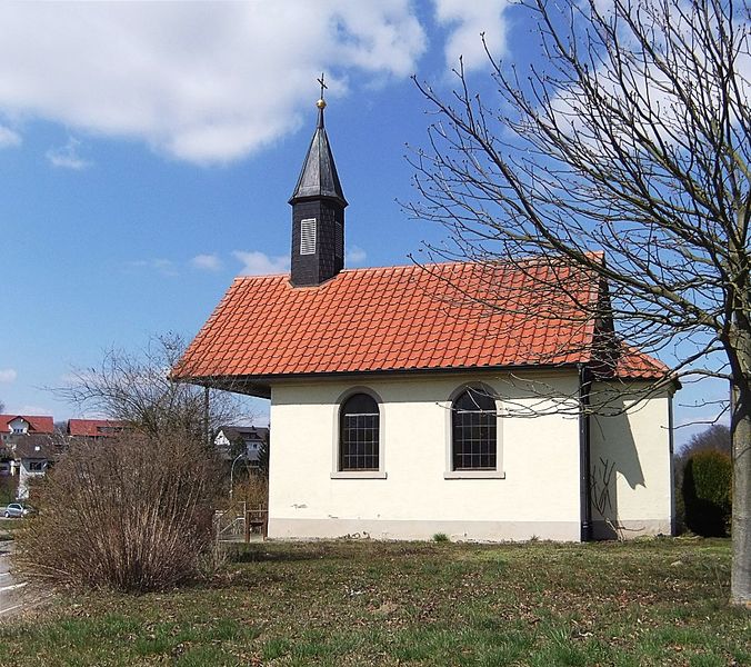 Datei:Balzfeld Kapelle K4175 2.JPG