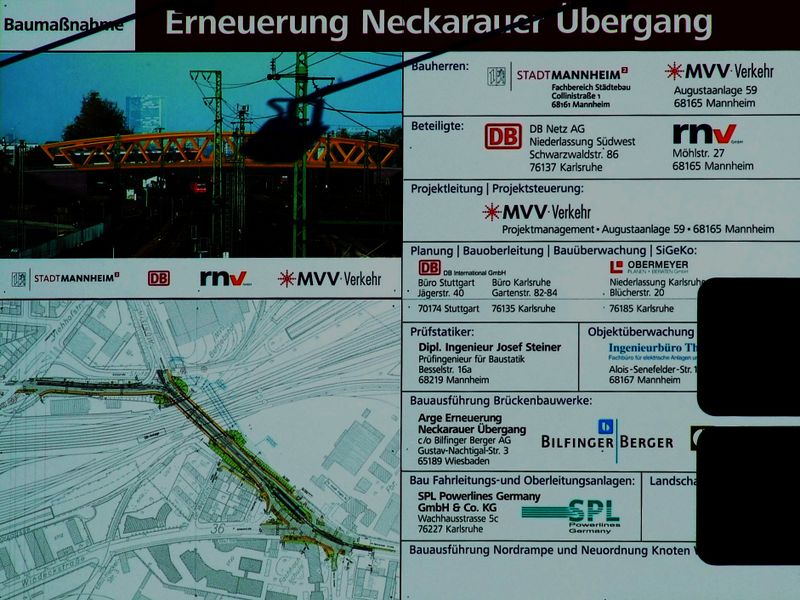 Datei:Mannheim Neckarauer Uebergang Bauschild2007 1.jpg