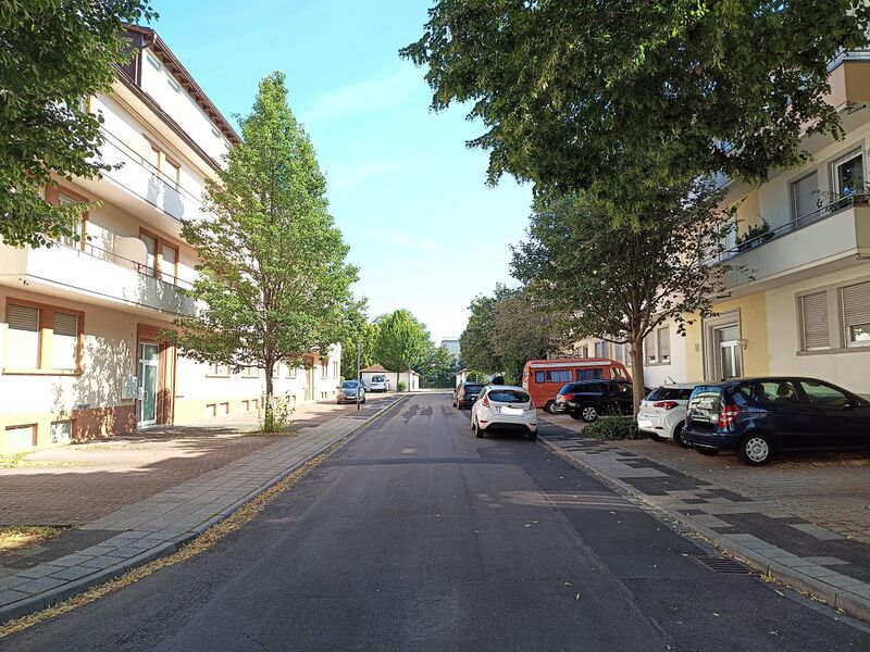 Datei:Pasteurstraße Landau 3.jpeg