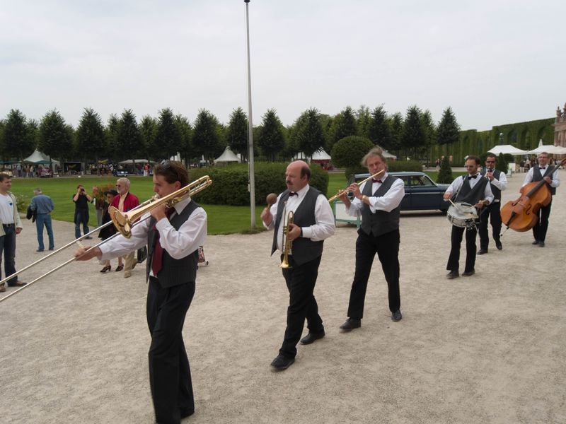 Datei:SW Oldtimer-Gala 45.jpg