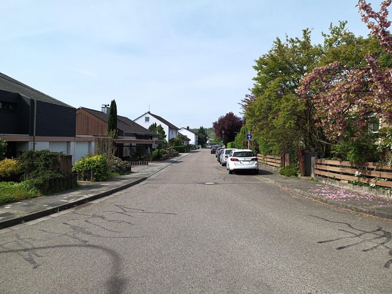 Datei:Türkheimer Straße Landau.jpeg