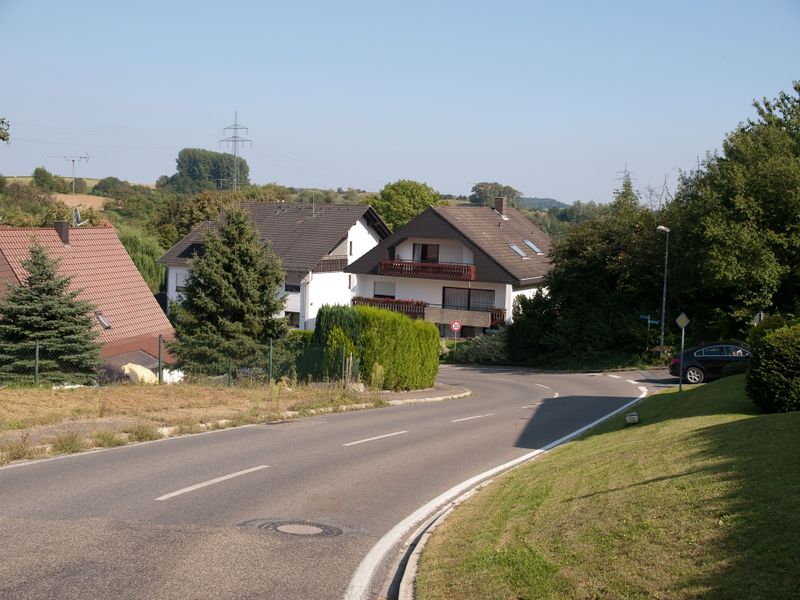 Datei:Maisbach-1.jpg