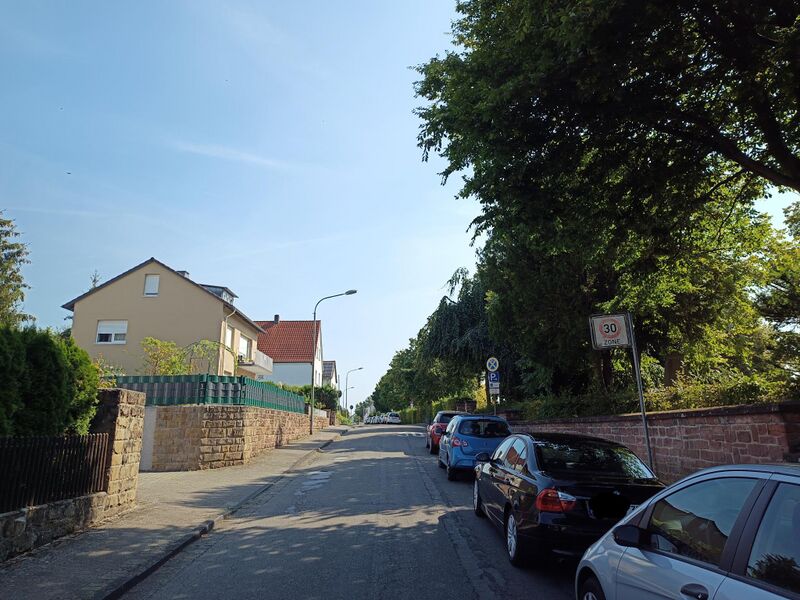 Datei:Bussereaustraße Herxheim 4.jpeg