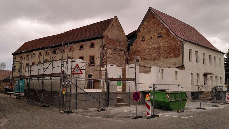 Datei:Mörlheimer Hauptstraße 23.jpg