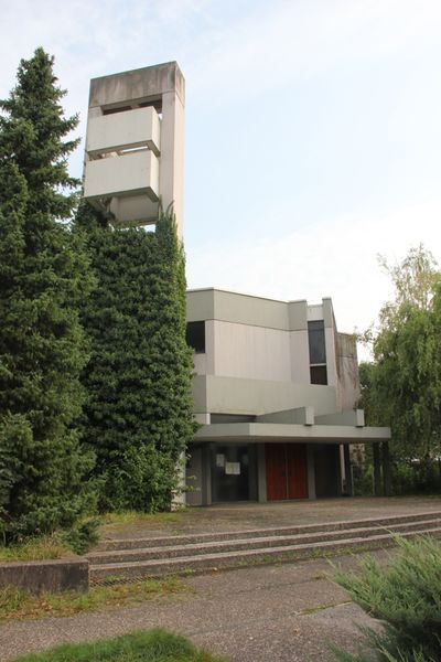 Datei:St.Thomas aussen.jpg